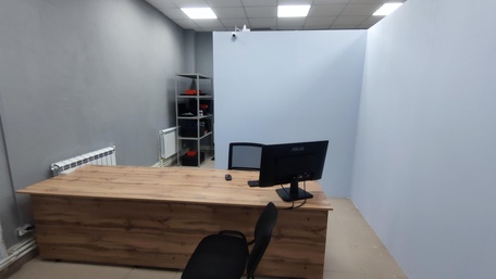 г. Казань, 
ул. Декабристов, 
д. 178А.